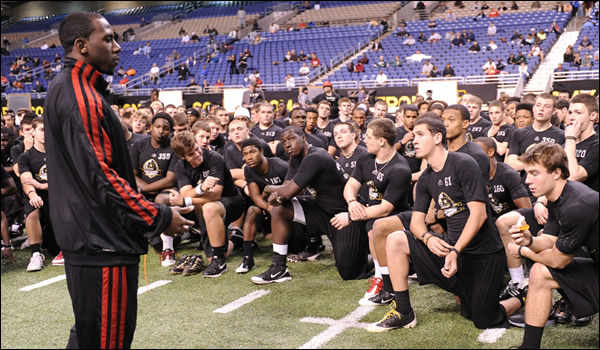 Image placeholder title